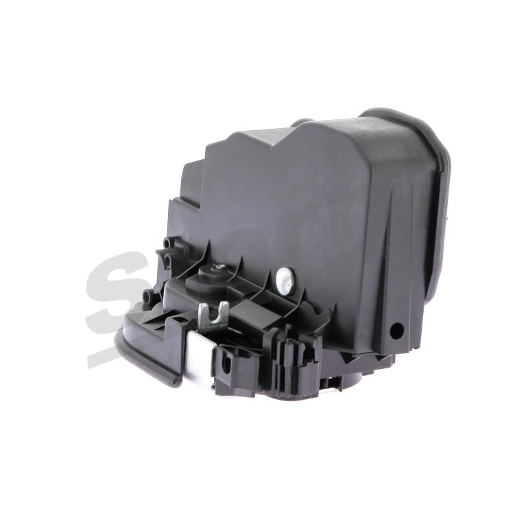 Fechadura de porta Storm ref. 151702