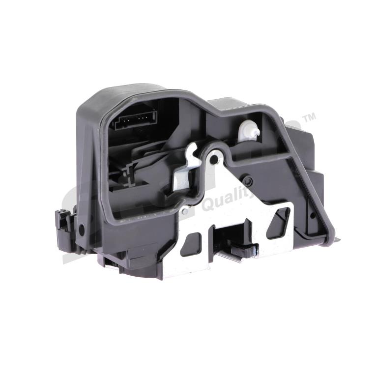 Fechadura de porta Storm ref. 151702