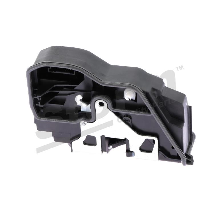 Fechadura de porta Storm ref. 151702
