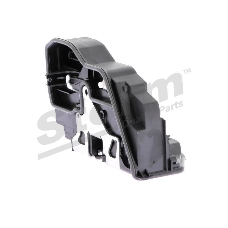 Fechadura de porta Storm ref. 151702