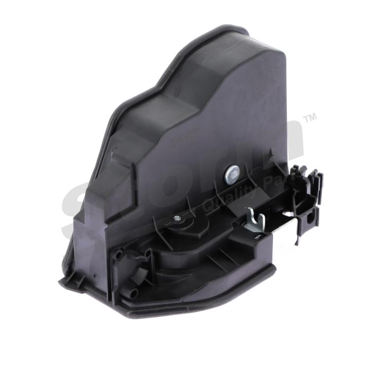 Fechadura de porta Storm ref. 151702