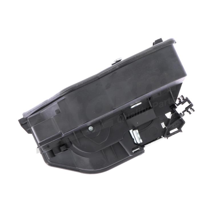 Fechadura de porta Storm ref. 151702