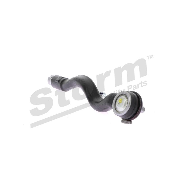 Rotule de direction Storm 15182