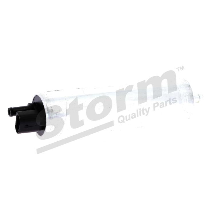 Pompe à carburant (Pompe à gasoil) Storm ref. 15195