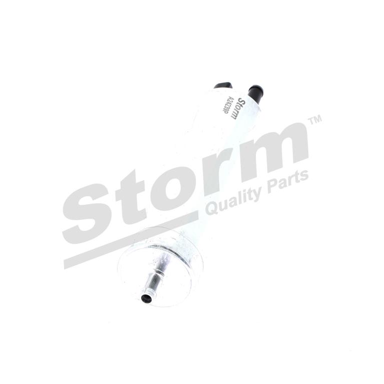 Pompe à carburant (Pompe à gasoil) Storm ref. 15195