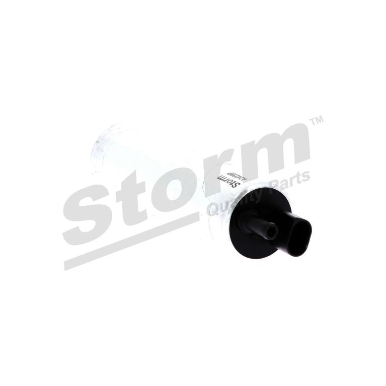 Pompe à carburant (Pompe à gasoil) Storm ref. 15195