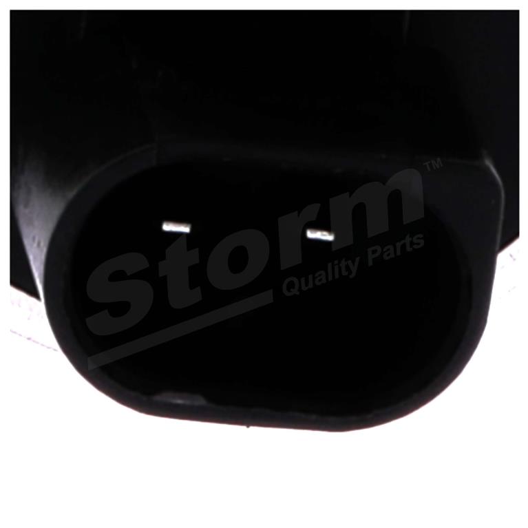 Pompe à carburant (Pompe à gasoil) Storm ref. 15195