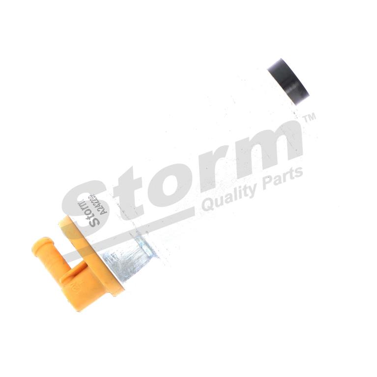 Pompe à carburant (Pompe à gasoil) Storm ref. 15196