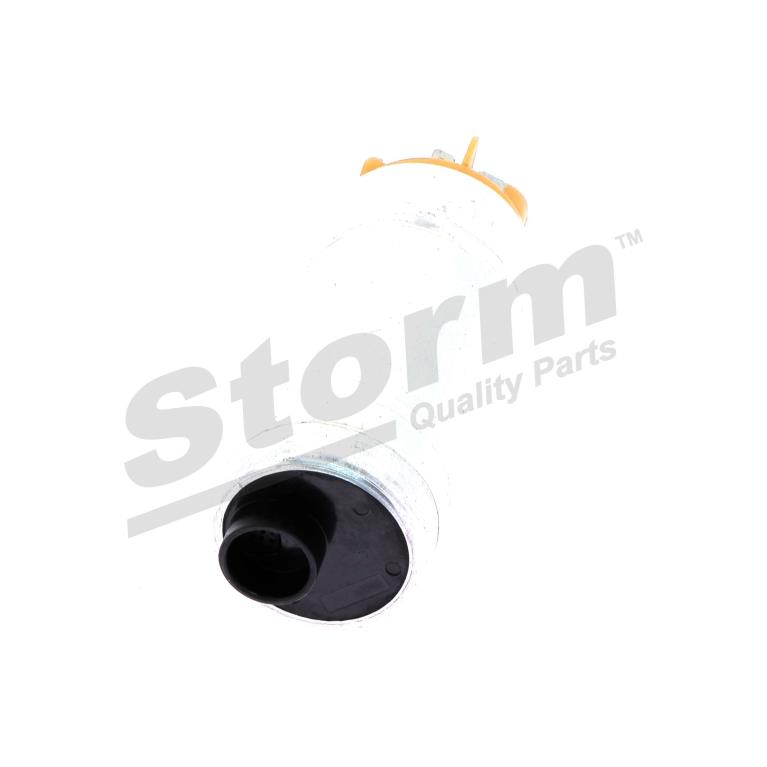 Pompe à carburant (Pompe à gasoil) Storm ref. 15196