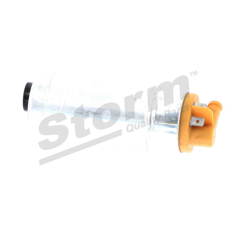 Pompe à carburant (Pompe à gasoil) Storm ref. 15196