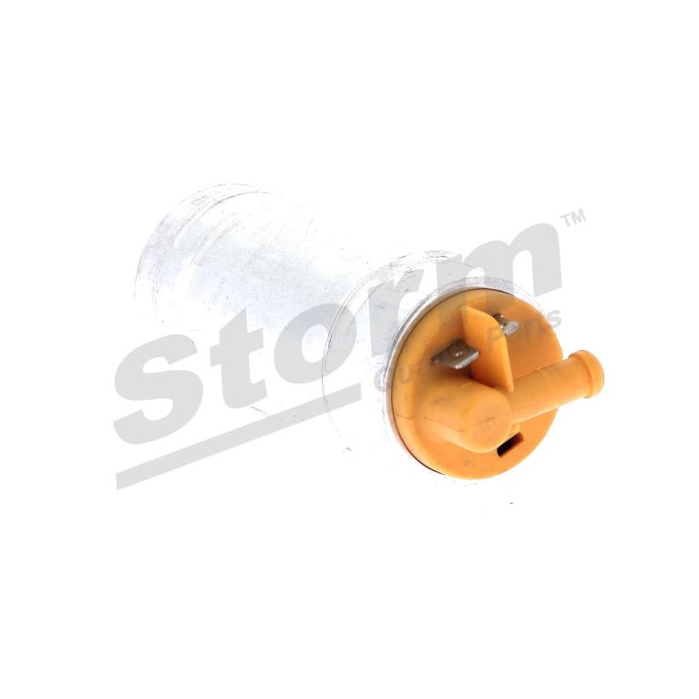 Pompe à carburant (Pompe à gasoil) Storm ref. 15196