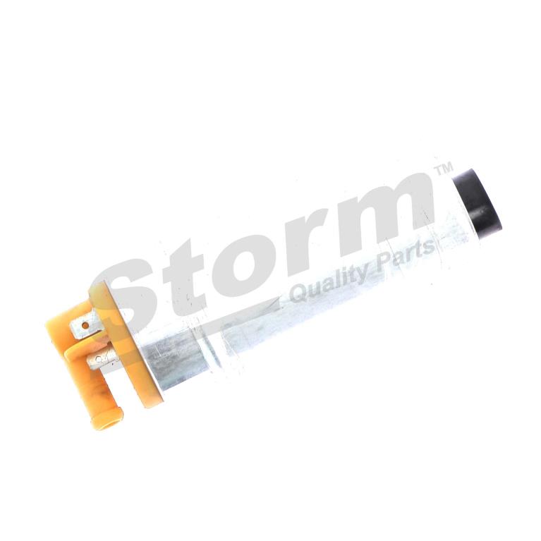 Pompe à carburant (Pompe à gasoil) Storm ref. 15196