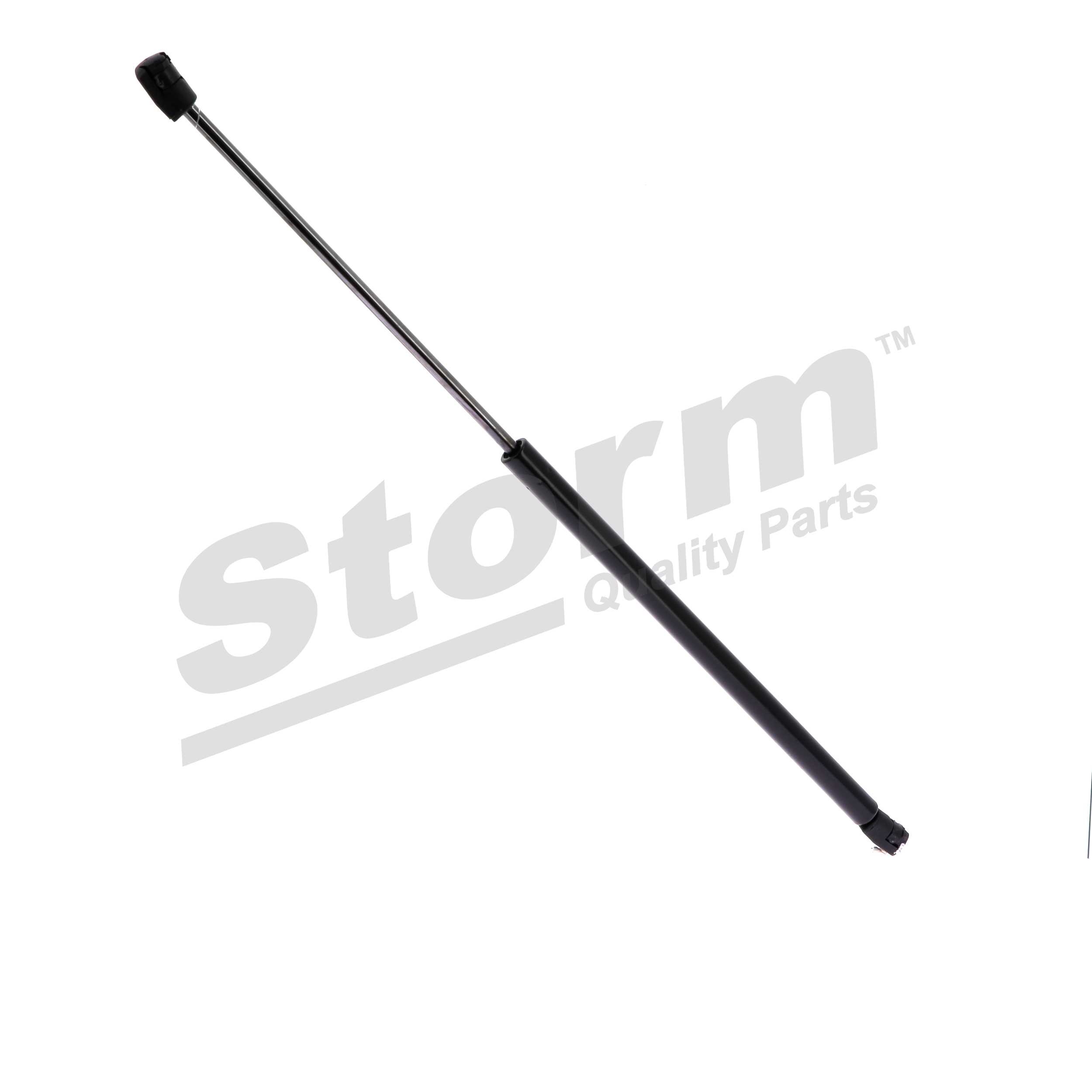 Muelle neumático, maletero/compartimento de carga Storm ref. 15199