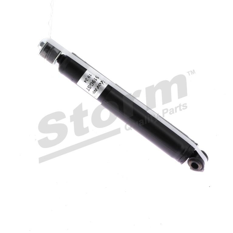 Amortecedores de choque Storm ref. 1519G