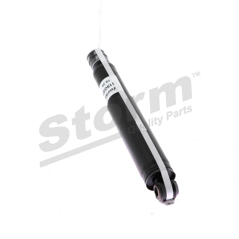 Amortecedores de choque Storm ref. 1519G