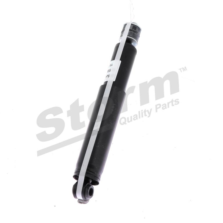 Amortecedores de choque Storm ref. 1519G