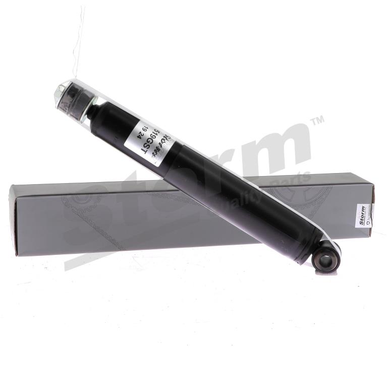 Amortecedores de choque Storm ref. 1519G