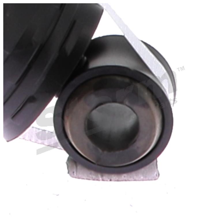 Amortecedores de choque Storm ref. 1519G