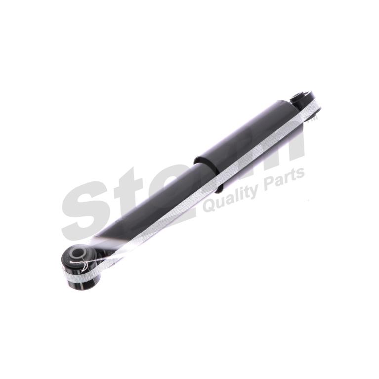 Amortiguadores Storm ref. 1525G