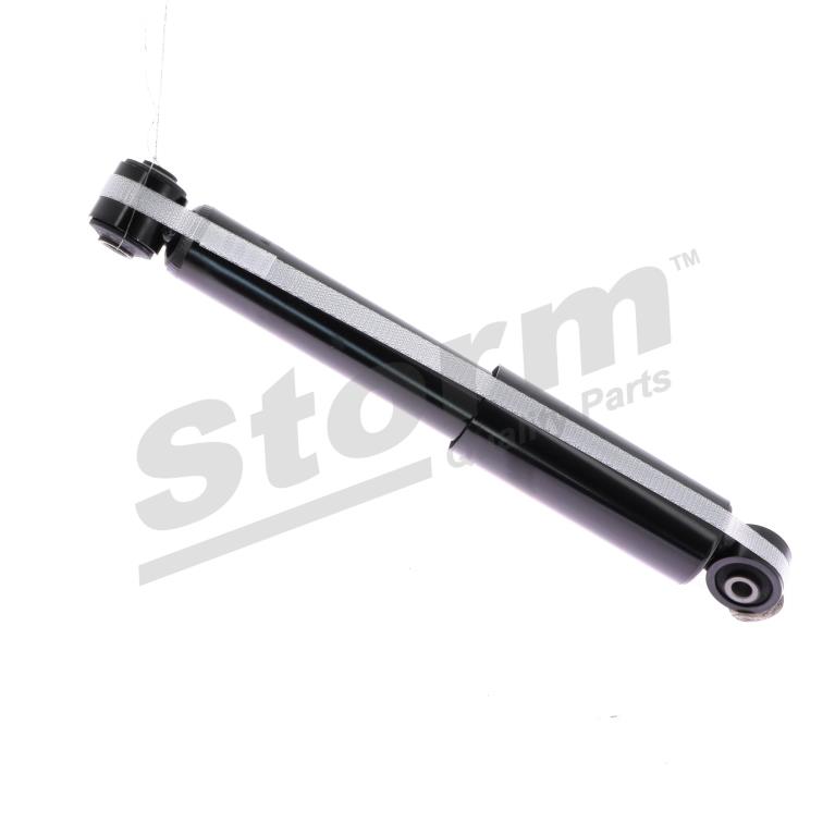 Amortiguadores Storm ref. 1525G