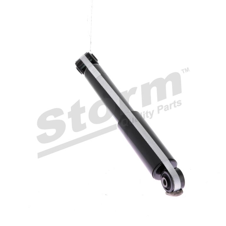 Amortiguadores Storm ref. 1525G