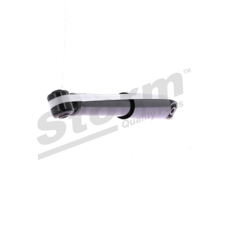Amortiguadores Storm ref. 1525G
