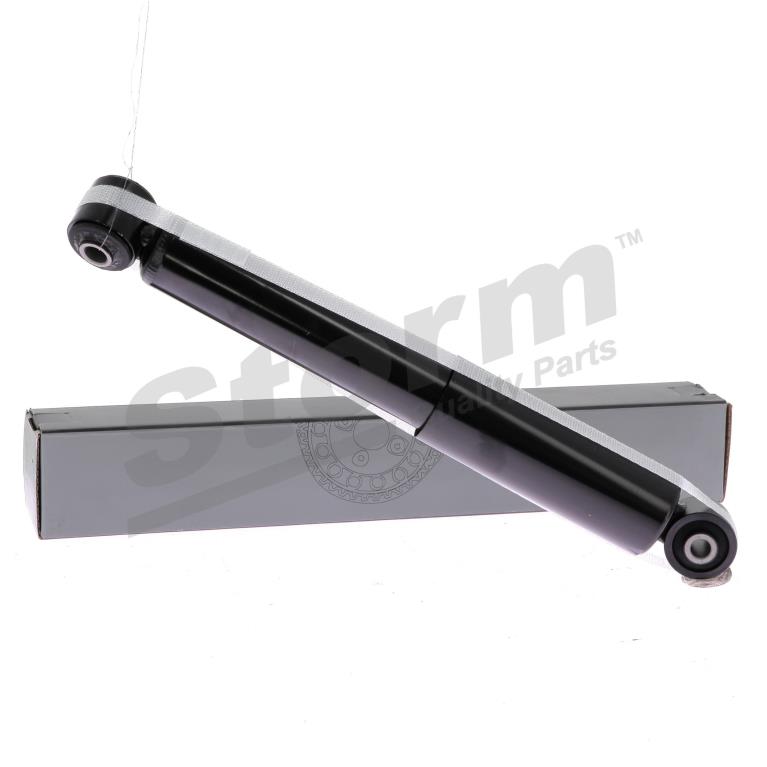 Amortiguadores Storm ref. 1525G