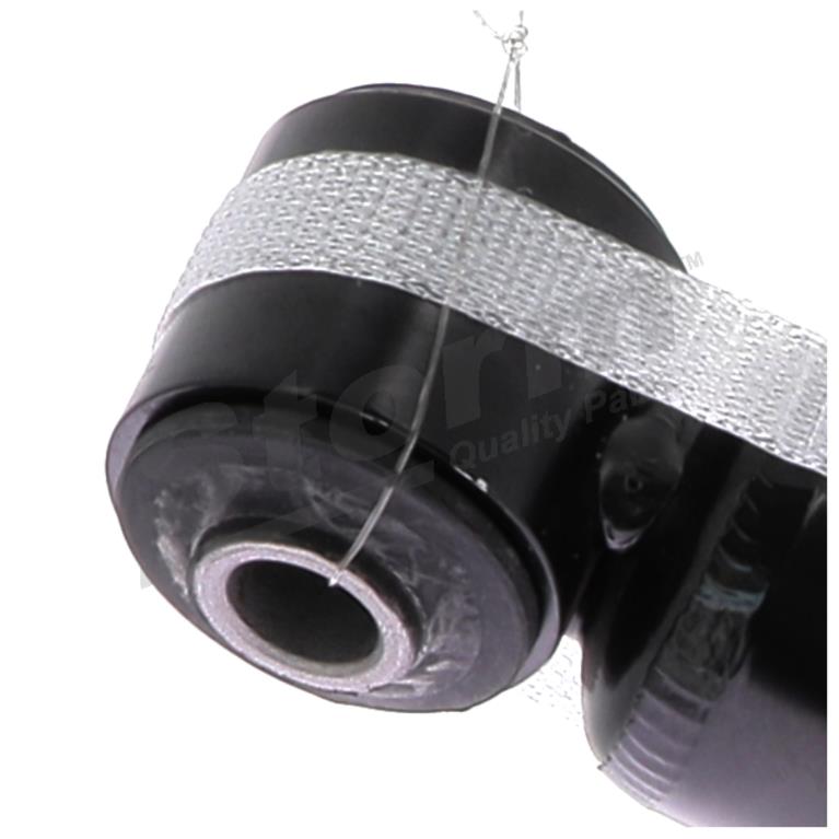 Amortiguadores Storm ref. 1525G