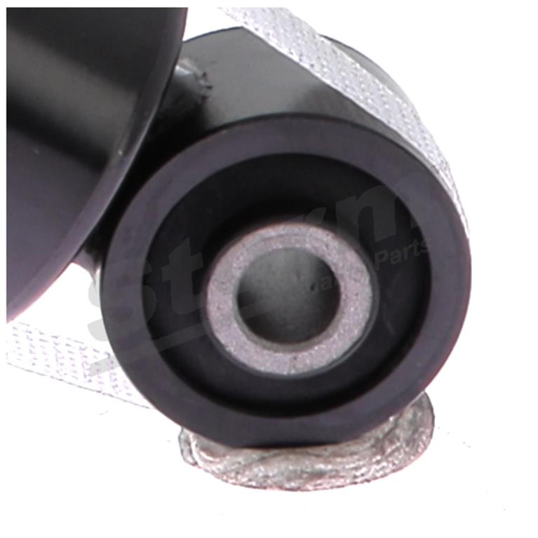 Amortiguadores Storm ref. 1525G