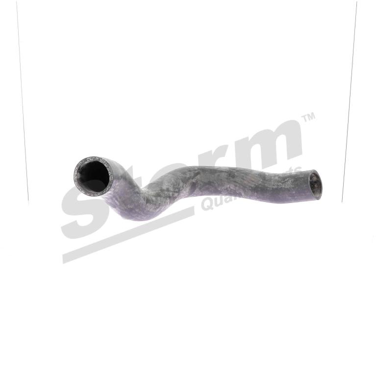 Durite de turbocompresseur (Durite de turbo) Storm 153120