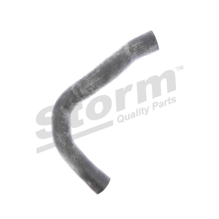 Durite de turbocompresseur (Durite de turbo) Storm 153120