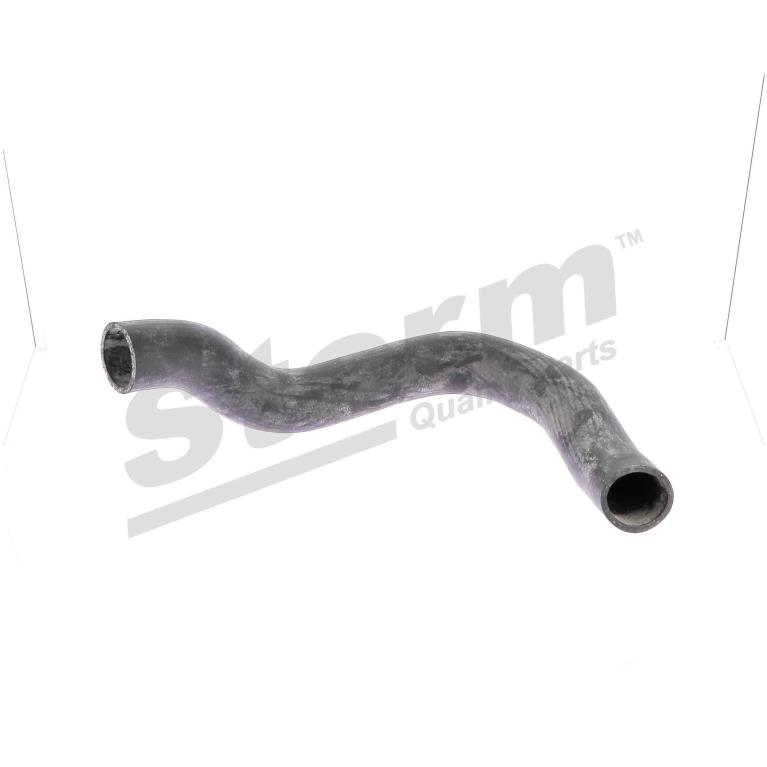 Durite de turbocompresseur (Durite de turbo) Storm 153120