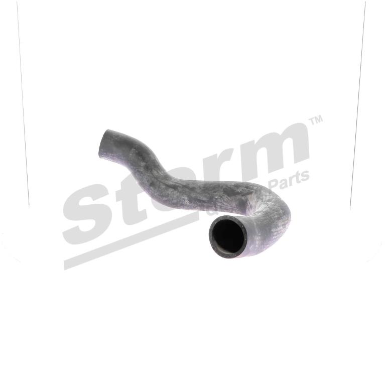 Durite de turbocompresseur (Durite de turbo) Storm 153120