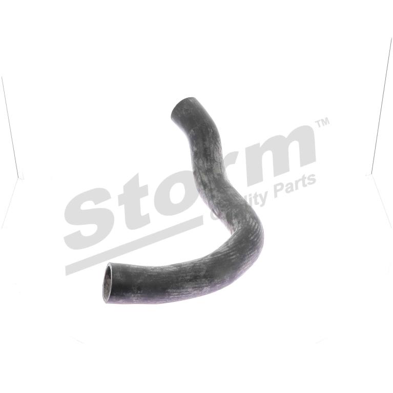Durite de turbocompresseur (Durite de turbo) Storm 153120