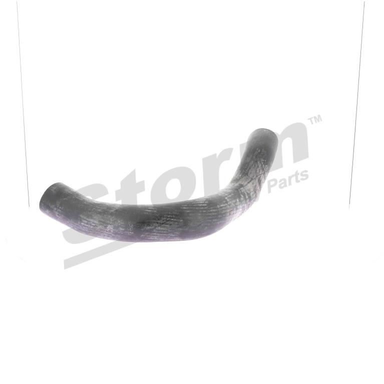 Durite de turbocompresseur (Durite de turbo) Storm 153120