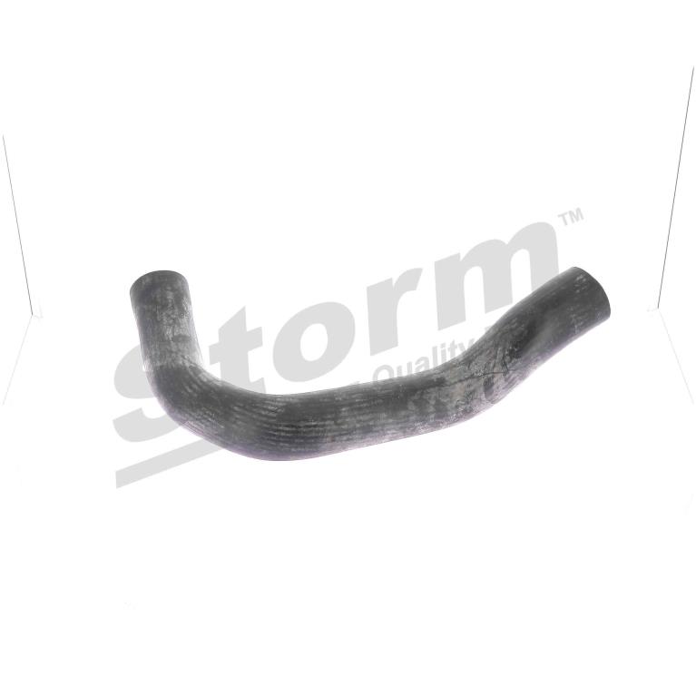 Durite de turbocompresseur (Durite de turbo) Storm 153120