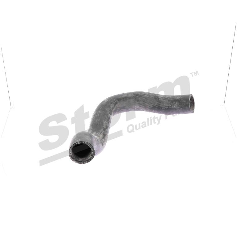 Durite de turbocompresseur (Durite de turbo) Storm 153120
