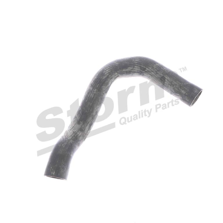 Durite de turbocompresseur (Durite de turbo) Storm 153120