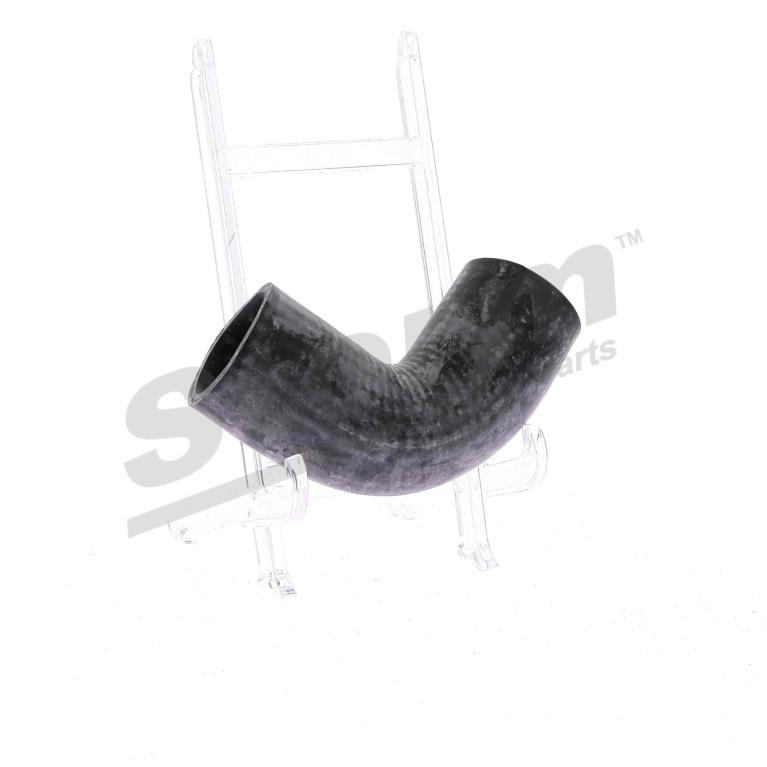 Durite de turbocompresseur (Durite de turbo) Storm 153130