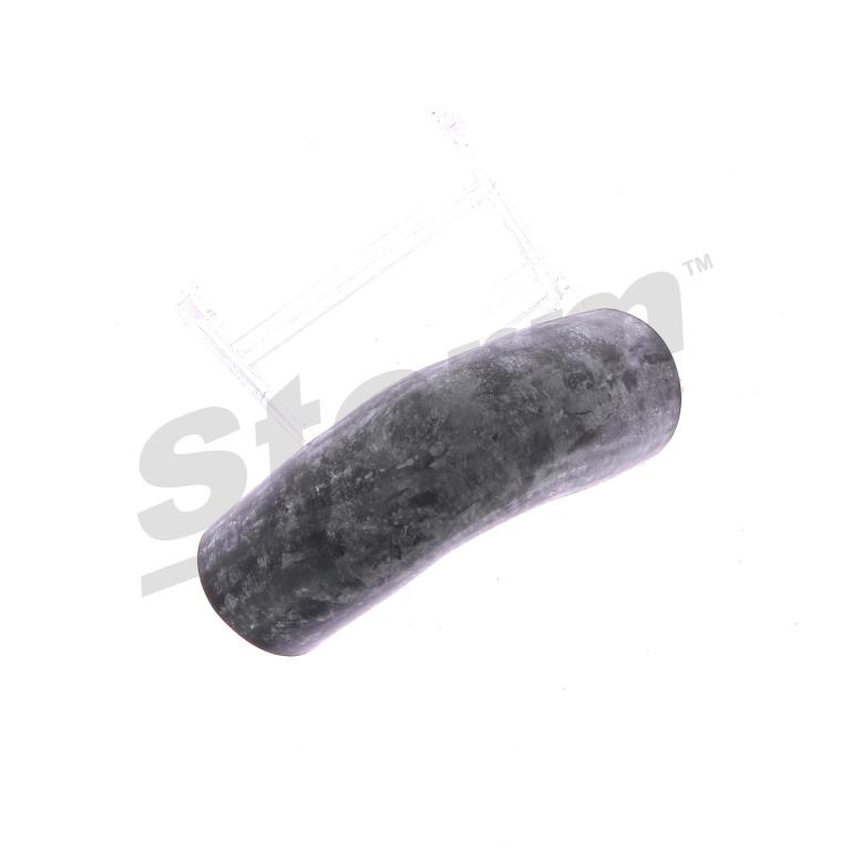 Durite de turbocompresseur (Durite de turbo) Storm 153130