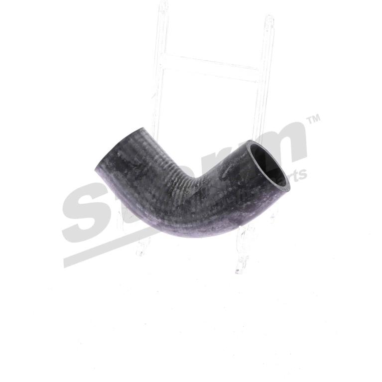 Durite de turbocompresseur (Durite de turbo) Storm 153130