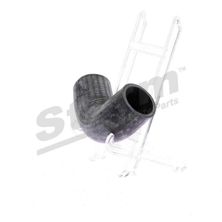 Durite de turbocompresseur (Durite de turbo) Storm 153130