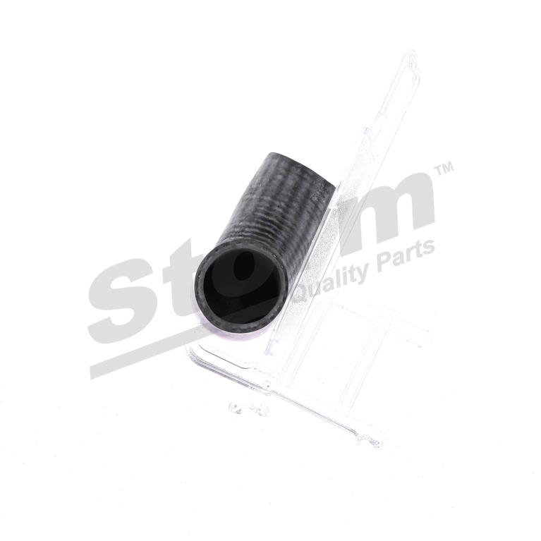 Durite de turbocompresseur (Durite de turbo) Storm 153130