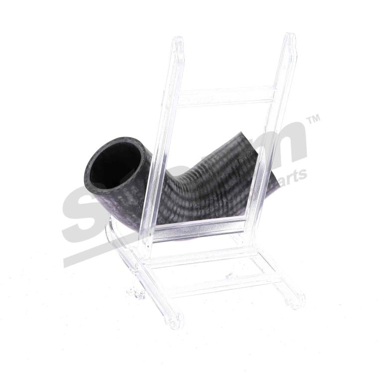 Durite de turbocompresseur (Durite de turbo) Storm 153130