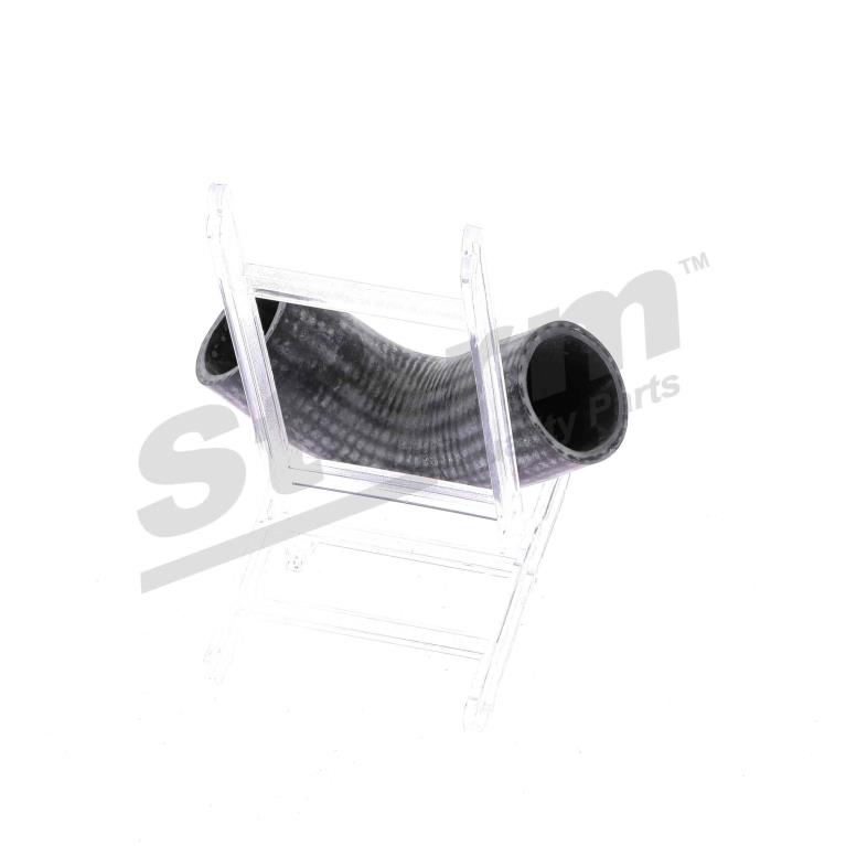 Durite de turbocompresseur (Durite de turbo) Storm 153130
