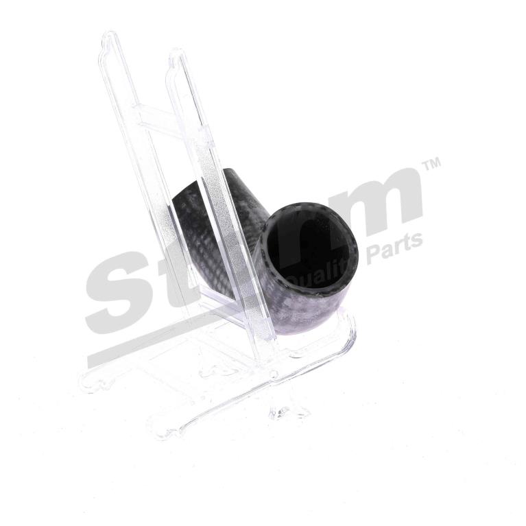 Durite de turbocompresseur (Durite de turbo) Storm 153130
