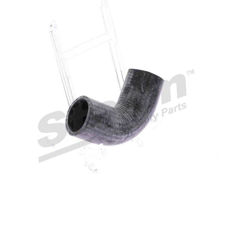 Durite de turbocompresseur (Durite de turbo) Storm 153130