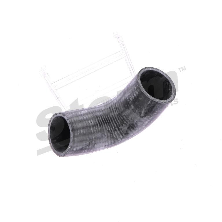 Durite de turbocompresseur (Durite de turbo) Storm 153130