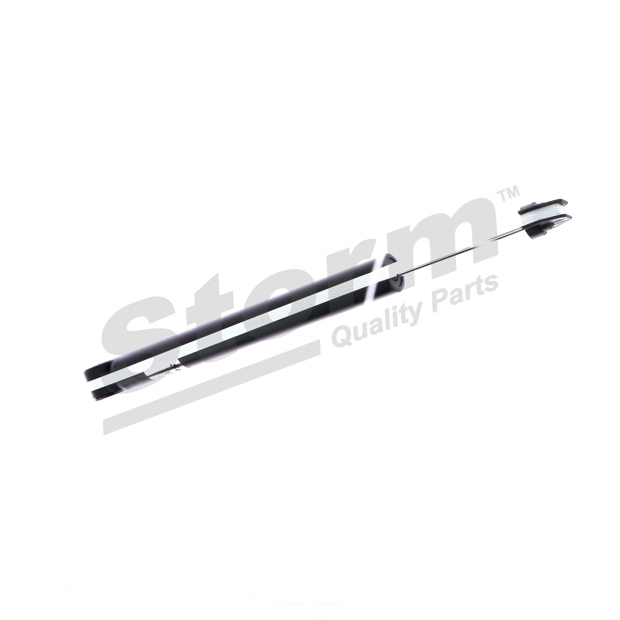 Amortisseurs Storm ref. 1533G