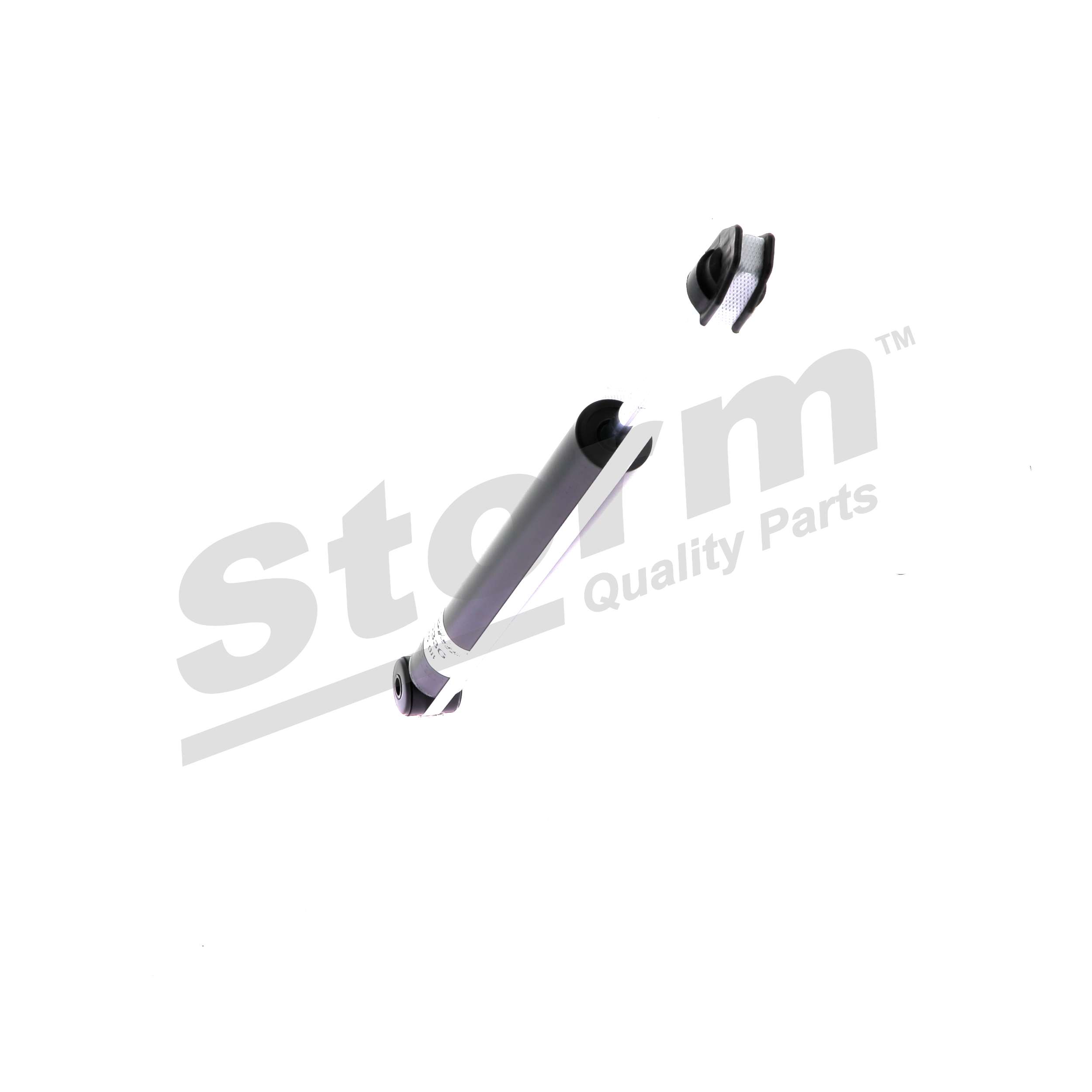 Amortisseurs Storm ref. 1533G